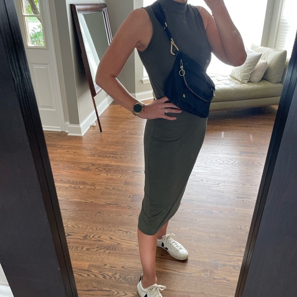 Meet your Posher, Shauna - Picture 2 of 5